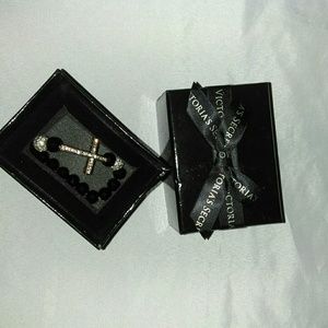 Victoria secret  Bracelet New